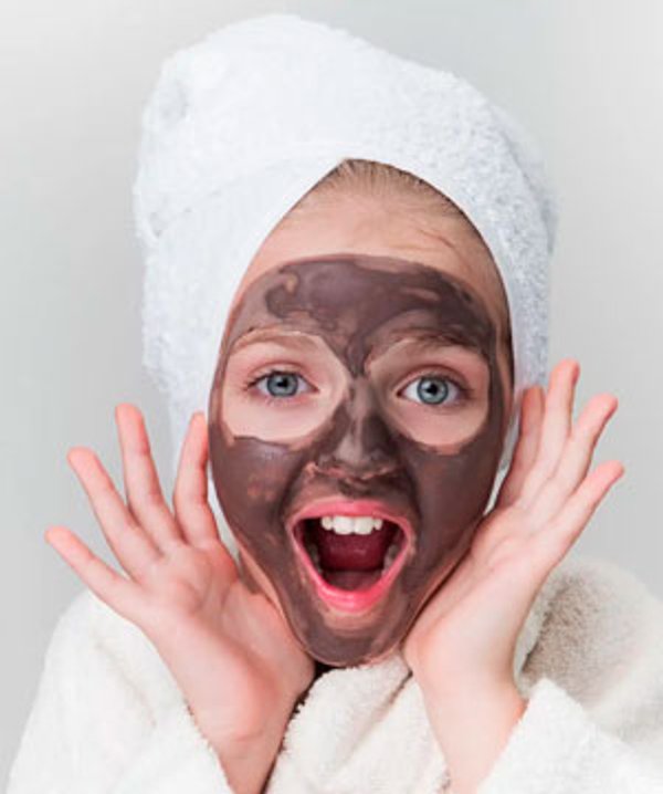 Petit Spa Biomar tratamientos