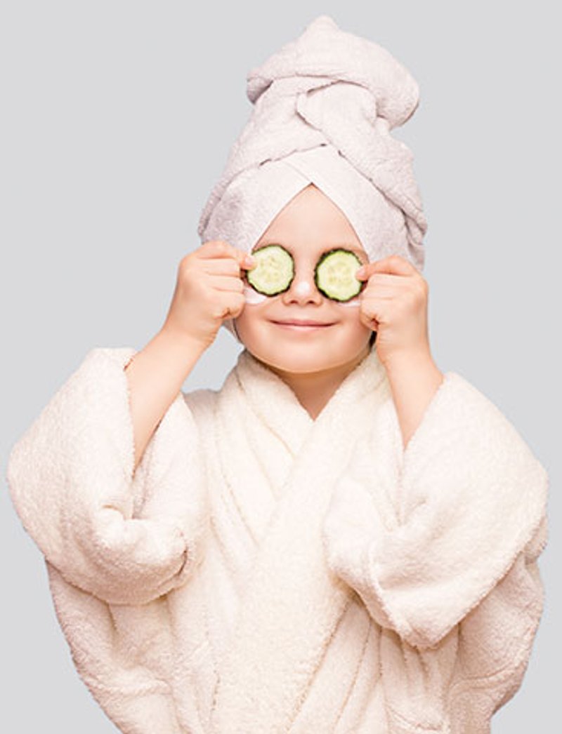 Petit Spa Biomar