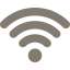 WiFi