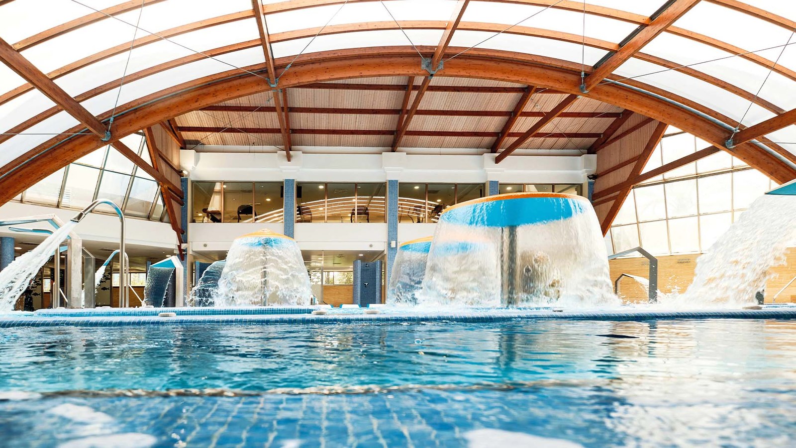 Spa Biomar
