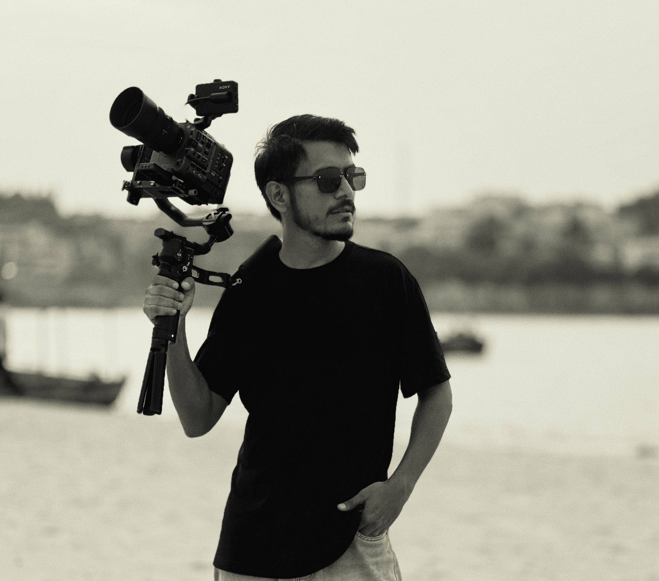 vazeer art banner 