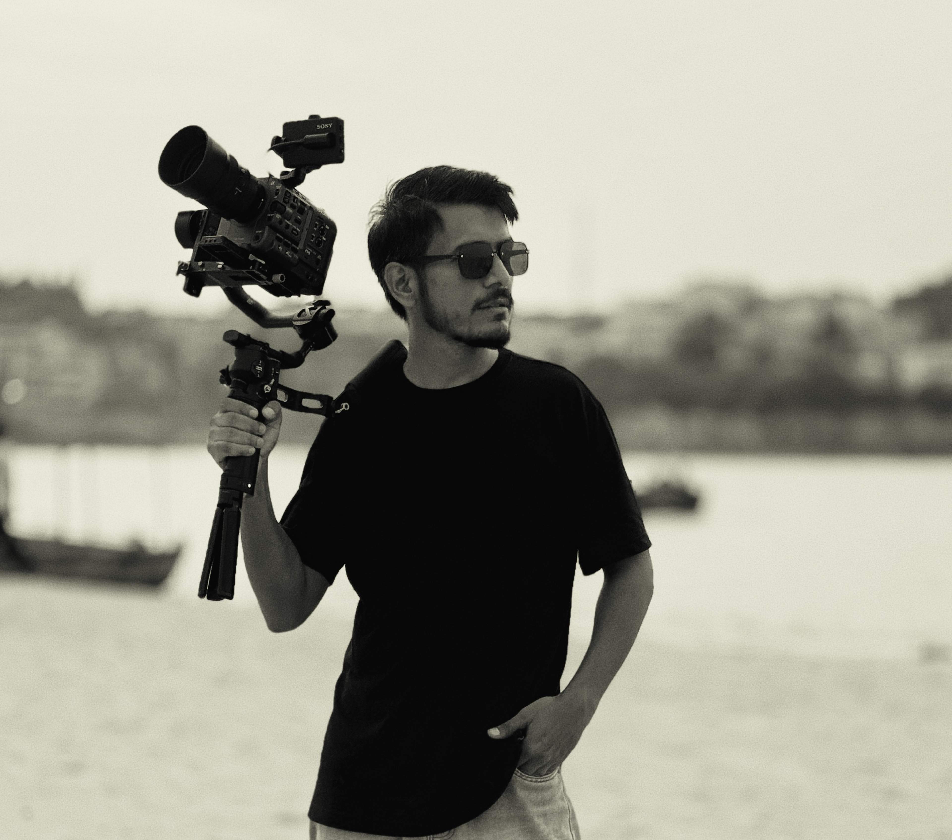 Film still