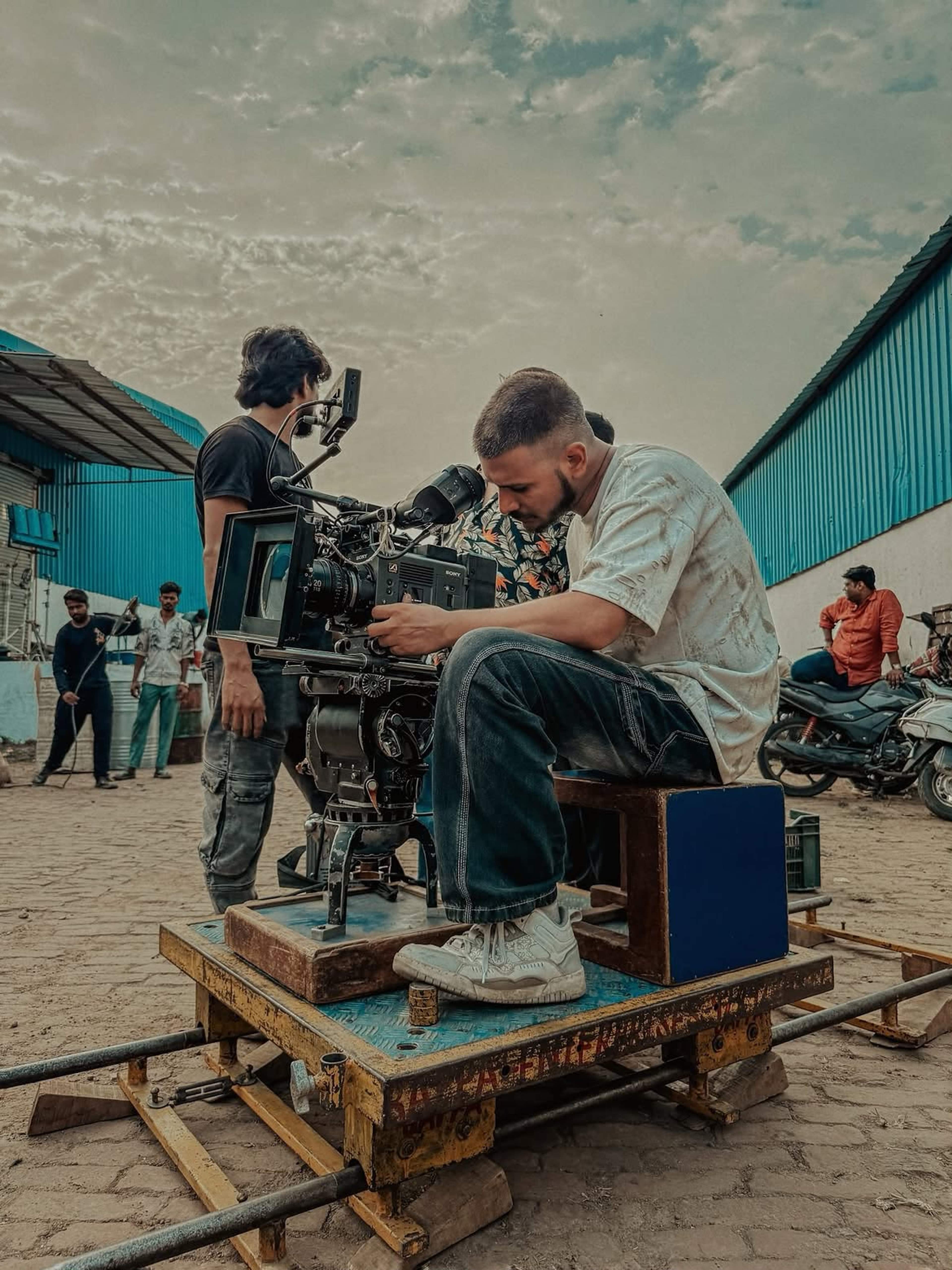 bts