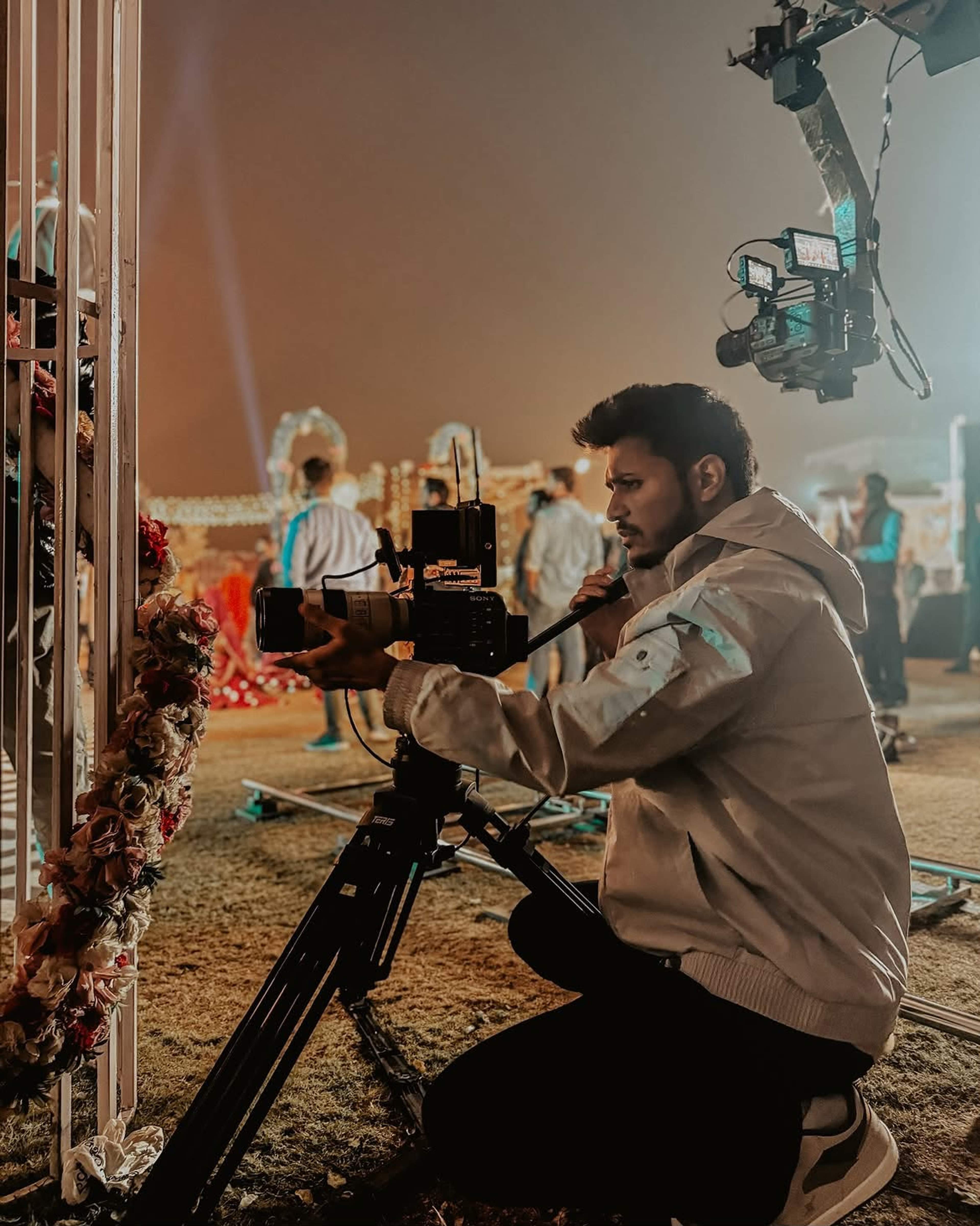 onset