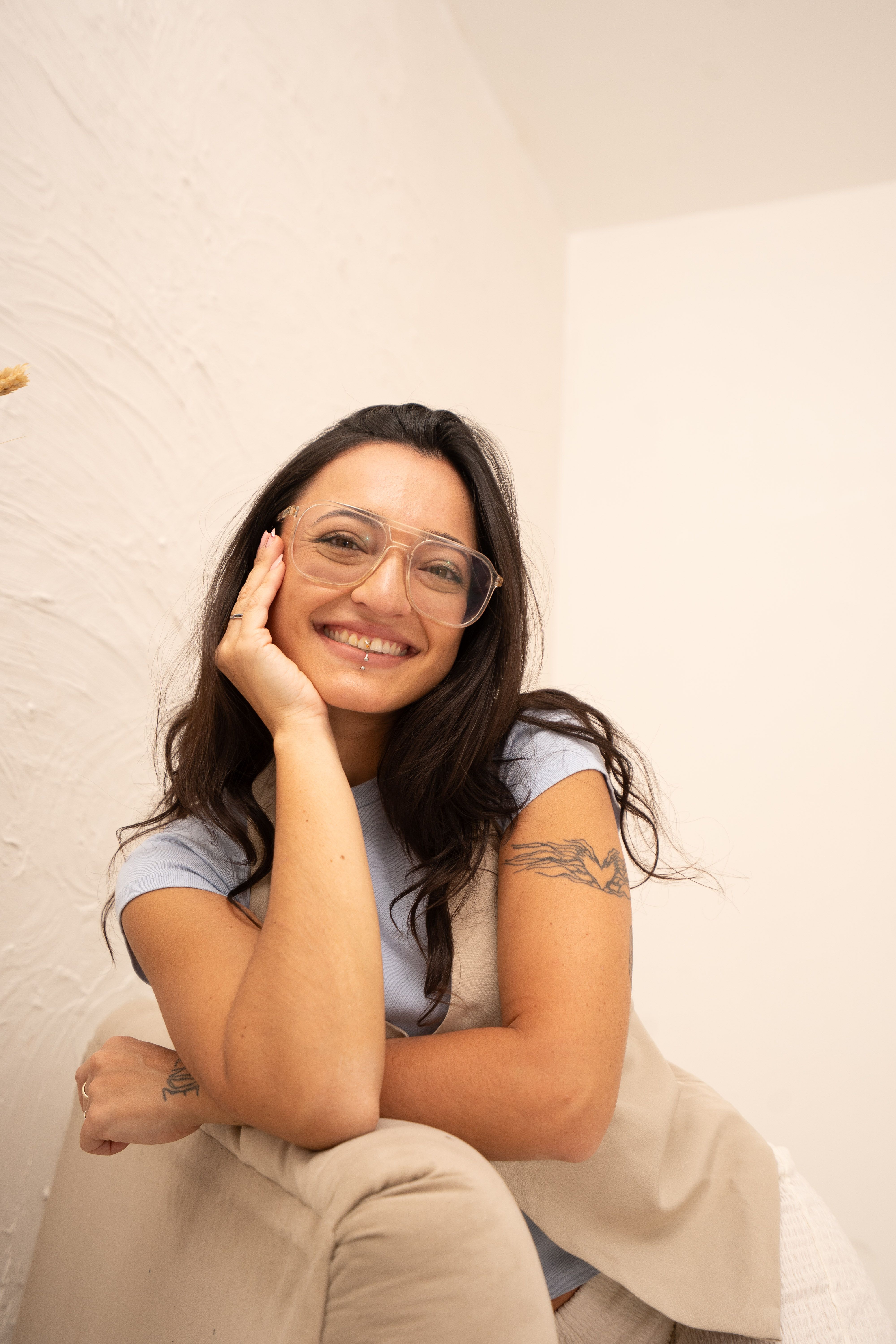 Estela de Gracia