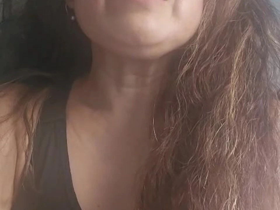 Vídeo testimonio de Wendy