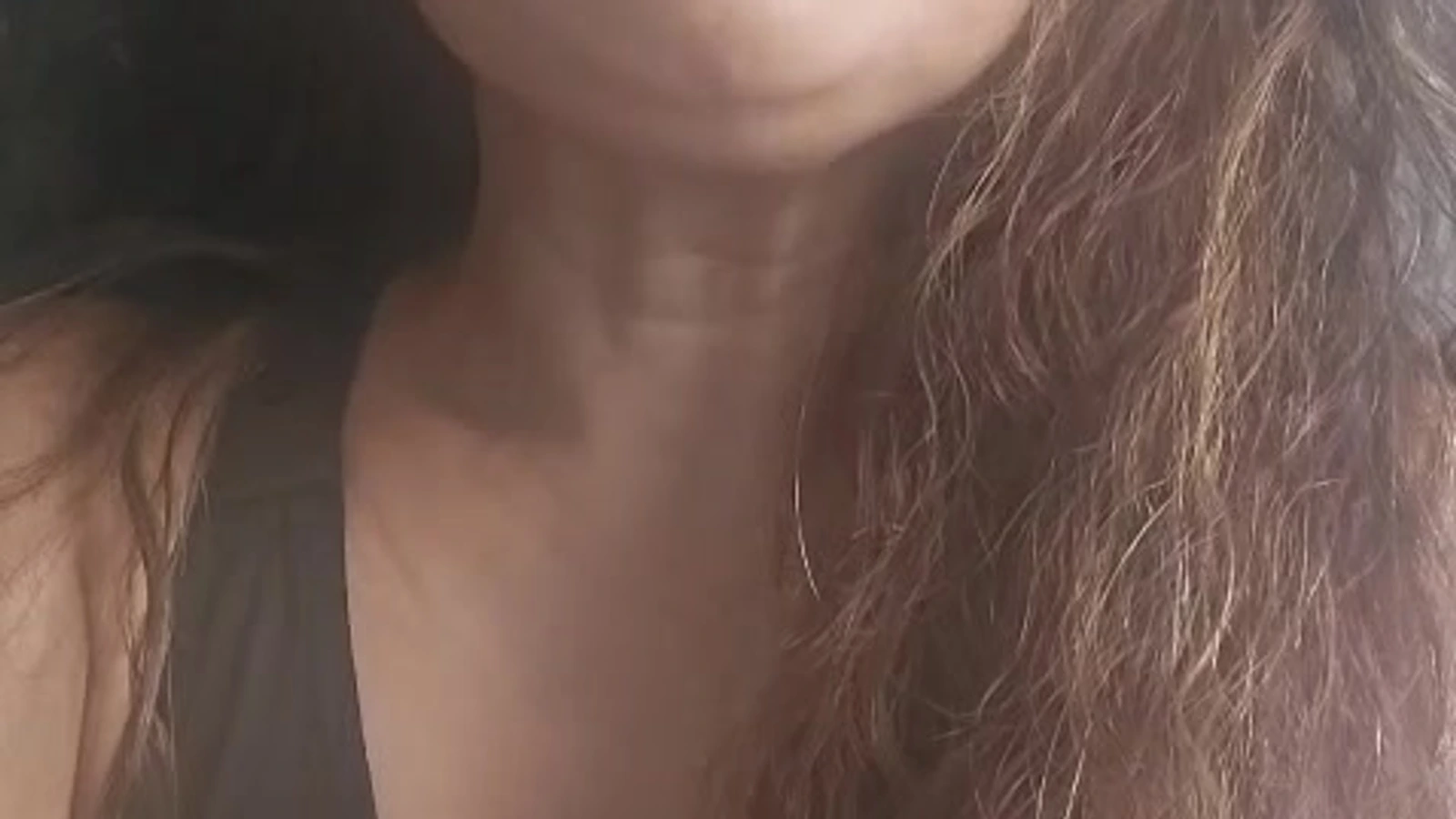 Vídeo testimonio de Wendy