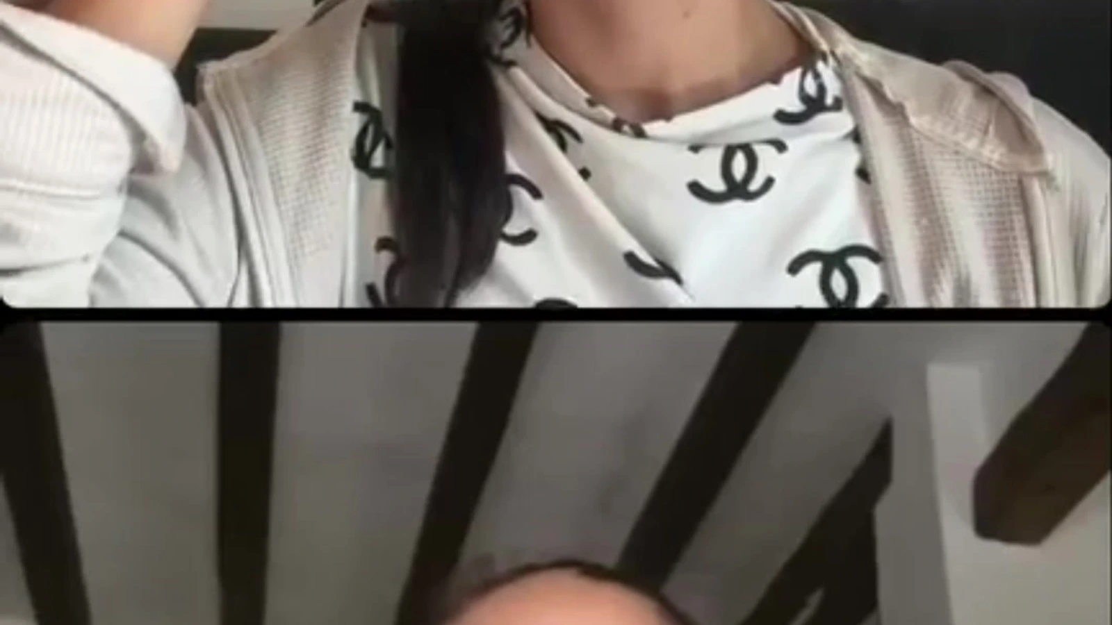 Vídeo testimonio de Vane