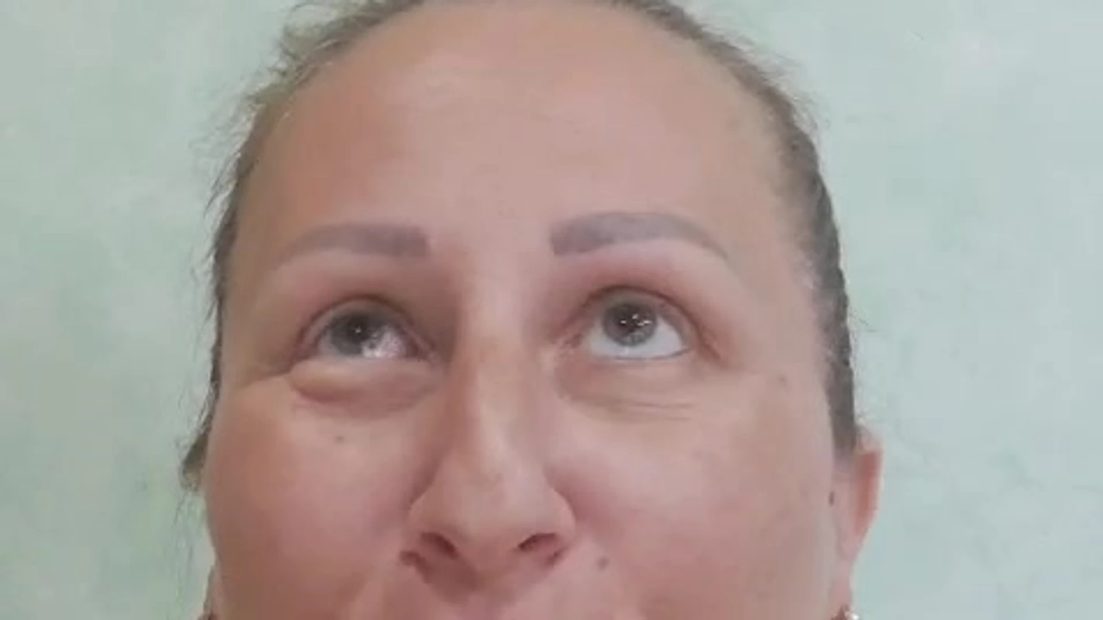 Vídeo testimonio de Toñi