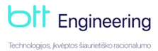 BTT Engineering