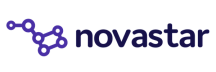 Novastar