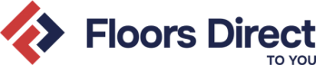 Floors direct to you