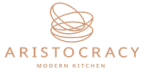 Aristocracy