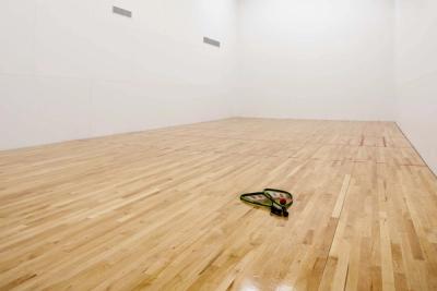 Prairie View at Village West Furnished Apartments - Image 7