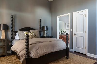 Mission 106 Furnished Apartments - Image 3