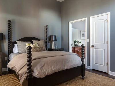 Mission 106 Furnished Apartments - Image 3