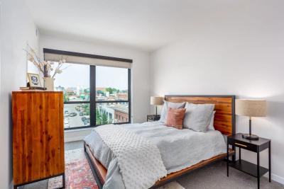 Alton Heights Furnished Apartments - Image 6