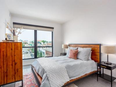 Alton Heights Furnished Apartments - Image 6