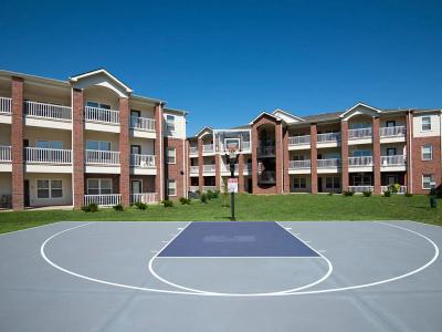 The Links at Manhattan KS Furnished Apartments - Image 11