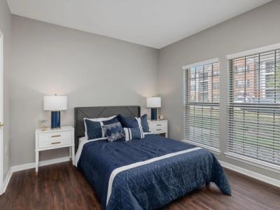 Highland Ridge Apartments - Image 8