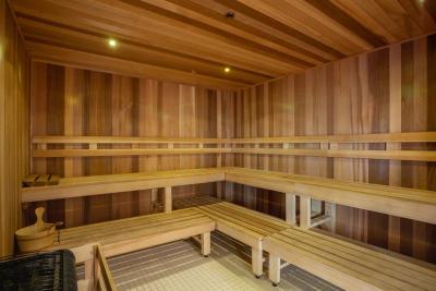 Alton Heights Furnished Apartments - Image 10