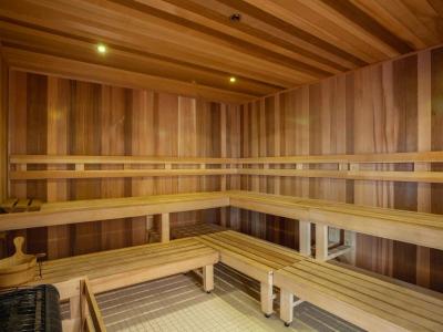 Alton Heights Furnished Apartments - Image 10