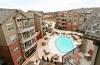 Village at Mission Farms Luxury Apartment Homes - Corporate housing in Kansas City