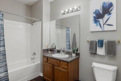 Highland Ridge Apartments  - Image 7