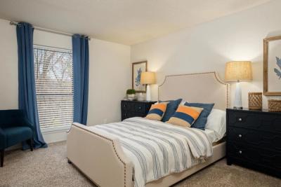 Hampton Woods Apartment Homes - Image 5