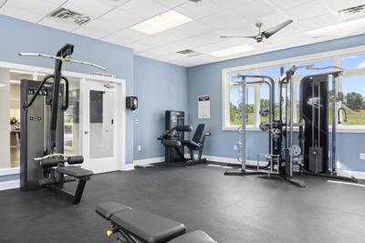 The Fairways Apartment Homes - Image 5