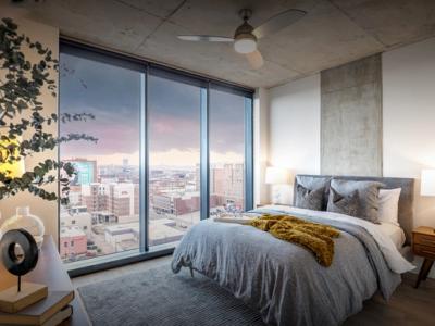 Three Light Luxury Furnished Apartments - Image 7