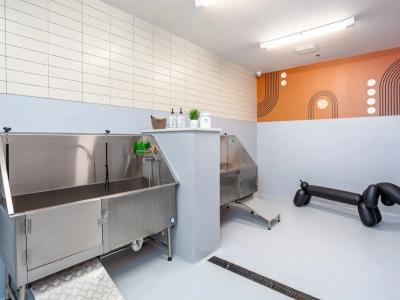 2501 Beacon Hill - Image 5