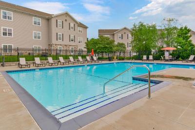Woodland Park at Soldier Creek Furnished Apartments  - Image 7