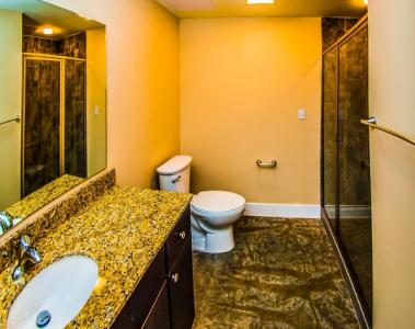 888 Lofts Furnished Apartments - Image 3