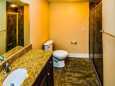 888 Lofts Furnished Apartments - Image 3