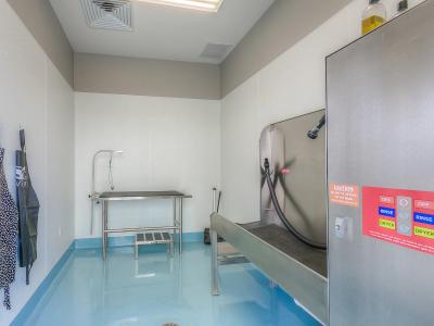 Waterside Residences on Quivira Furnished Apartments - Image 18