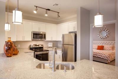 Prairie View at Village West Furnished Apartments - Image 3