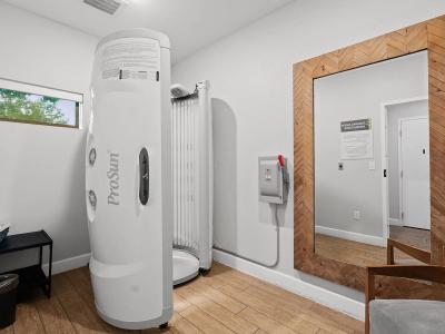 Kinsley Forest Apartments - Image 9