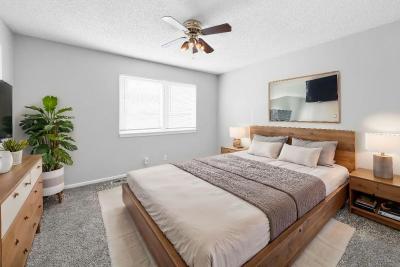 Union Flats & Townhomes  - Image 7