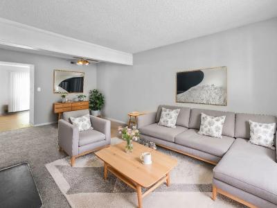 Union Flats & Townhomes - Image 3