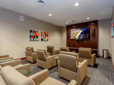 WaterCrest at City Center Luxury Apartments - Image 9