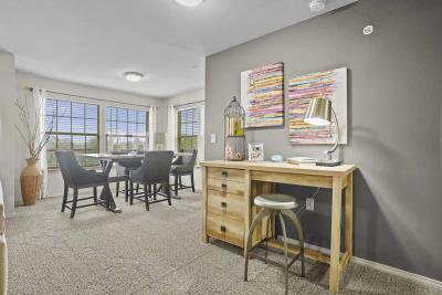 Portofino Furnished Apartments - Image 6