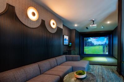 Trilogy Furnished Apartments - Image 9