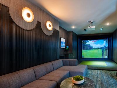 Trilogy Furnished Apartments - Image 9