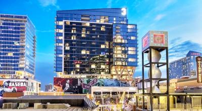 Three Light Luxury Furnished Apartments - Furnished corporate apartment in Kansas City