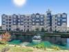 Kansas City Corporate Housing