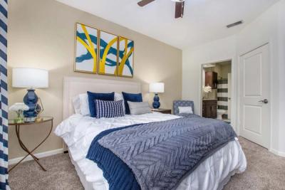 Village at Mission Farms Luxury Apartment Homes - Image 5