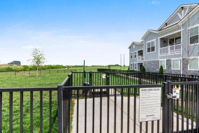 The Landing at Tiffany Springs Furnished Apartments - Image 8