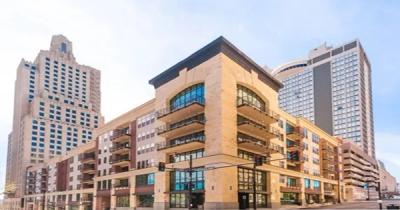 Power & Light Furnished Apartments - Furnished corporate apartment in Kansas City