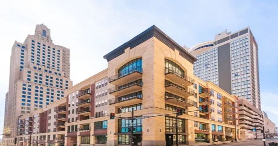 Power & Light Furnished Apartments